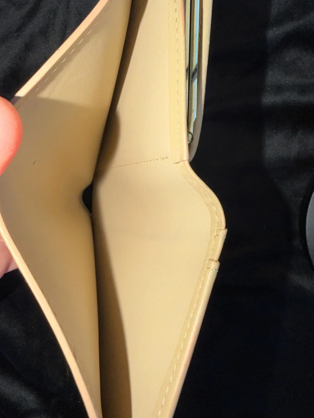 Louis Vuitton vintage louis